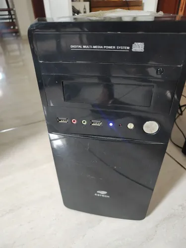 Computador 