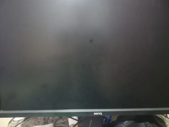 Benq Zowie xl2430t