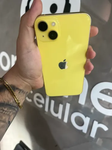 iPhone 14 Plus 256 GB