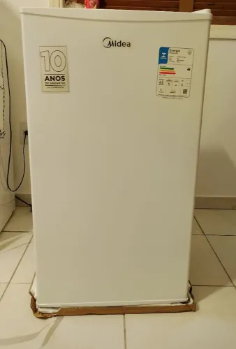 Móveis