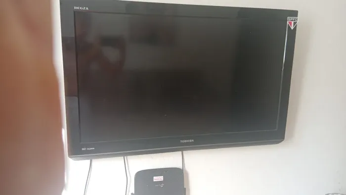 tv pegando tudo com tv box pra sair agro 250 retirada bancários 