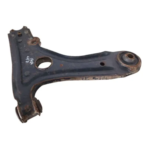 Bandeja Balança Dianteira Direita Seat Ibiza 93 94 A 2002