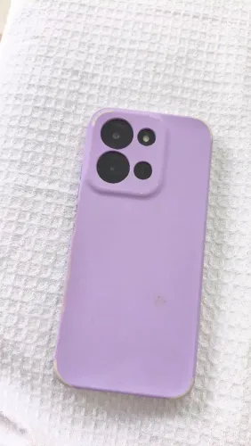 Celular poco c85