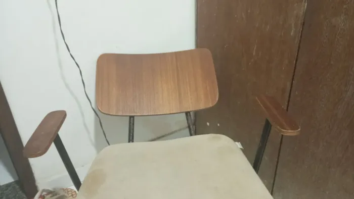 Vendo balde grande de agua