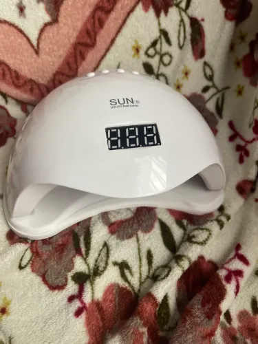 Cabine para unha