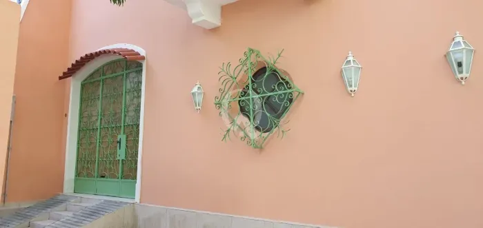 Viva o Charme e a Exclusividade da Urca