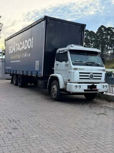 Vw 13180 sider