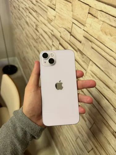 IPhone 14 plus- 128GB
