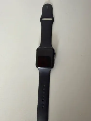 Apple Watch Series 2