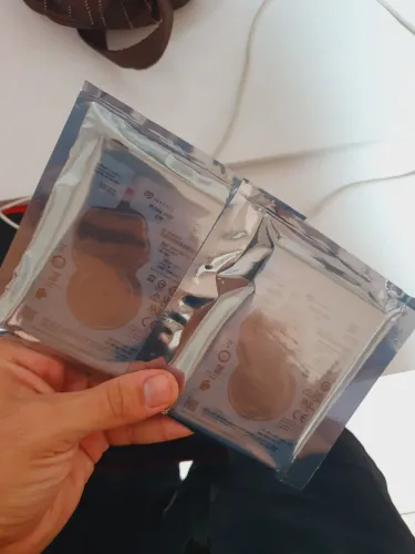 2 HDs 2TB SEAGATE LACRADO