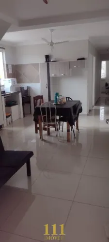 Ponto Comercial no Jardim Satélite/ São José dos Campos