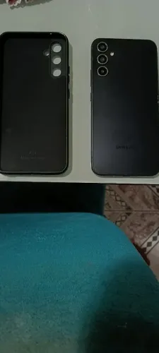 Celular Samsung Galaxy A34