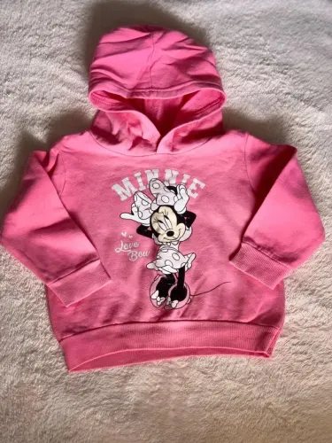 Lote roupa infantil (ver descrição)