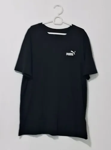 Camisa Puma Original