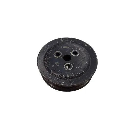 POLIA BOMBA AGUA RANGER XL 2.8 2004