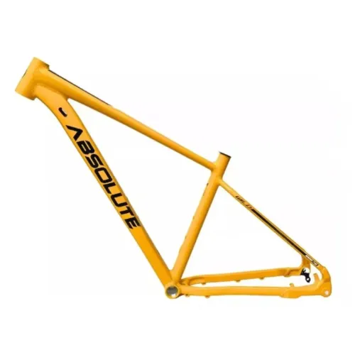 Quadro absolute wild 2 boost e tapered(Novo)