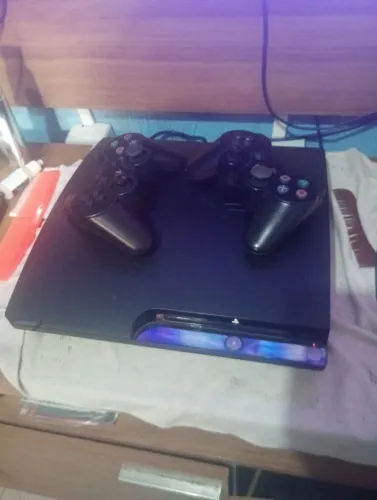 Ps3