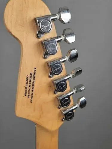 Guitarra