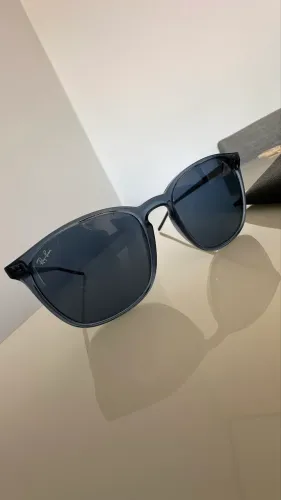 Óculos de sol RayBan