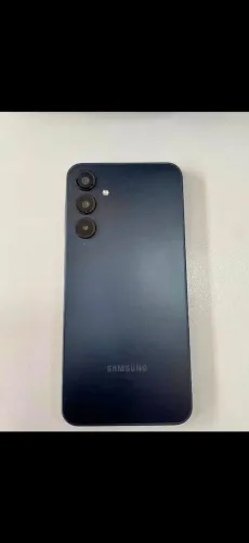 A16 Samsung 5G<br>Funcionando perfeitamente!<br>500,00 Reais<br>Aceito cartão, ate 2X Sem juros