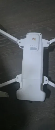 Drone xiaomi fimi x8 pro