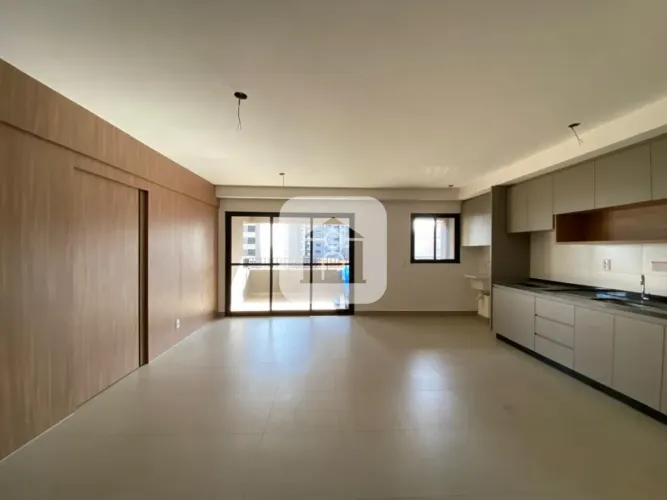 Apartamento para venda no bairro Jardim Sul
