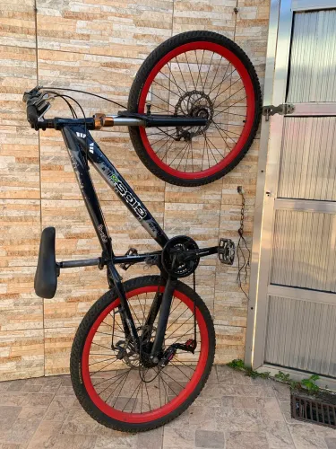 Gios Frx-Hi