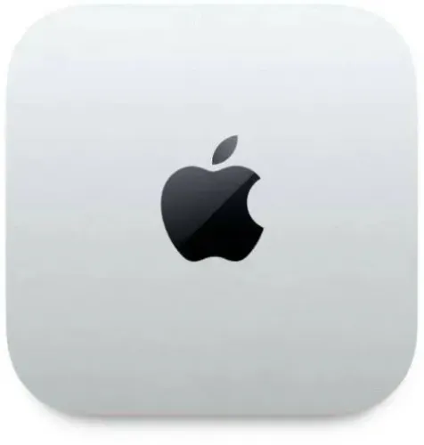 Mac Mini M4 - 32GB - 1TB SSD