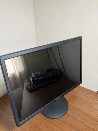 montiro pctop 22 asus 22? polegadas