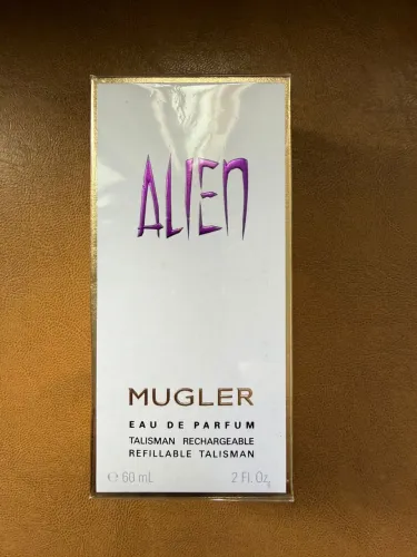 Perfume Alien Eau De Parfum 