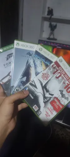 jogos xbox