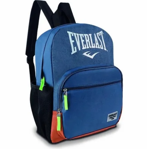 Mochilas estilosas Novas originais / tira colo