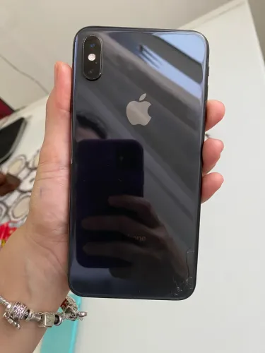 iPhone XS Max 64gb