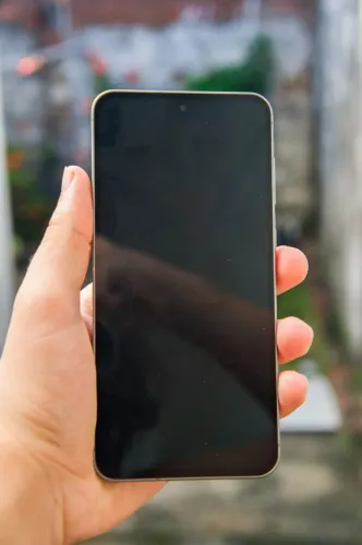 Samsung Galaxy A56