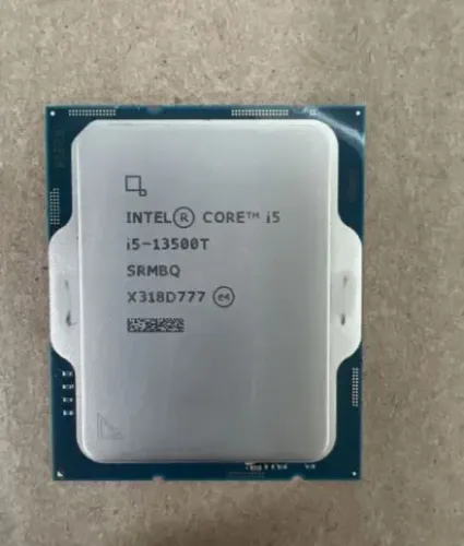 Processador Core i5 13500t