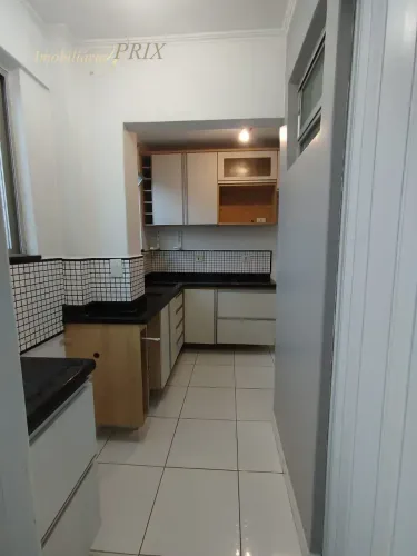 Oportunidade Apartamento 3 quartos à Venda, Água Verde, Curitiba, PR