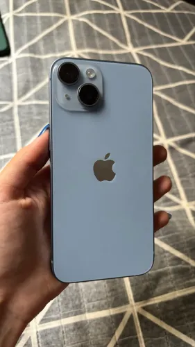 iPhone 14 128g em ÓTIMO estado! 