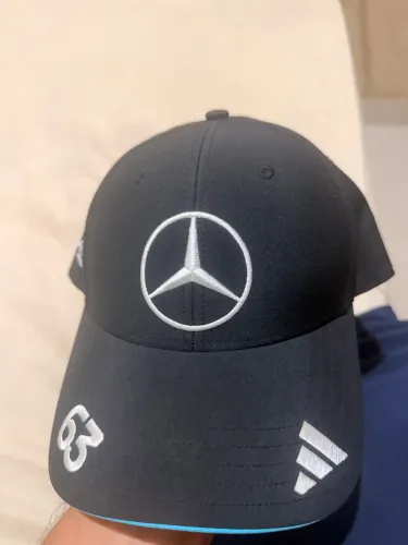 Oportunidade 
