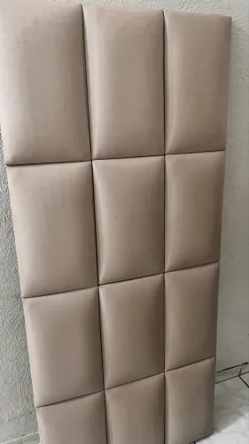 Cabiceira