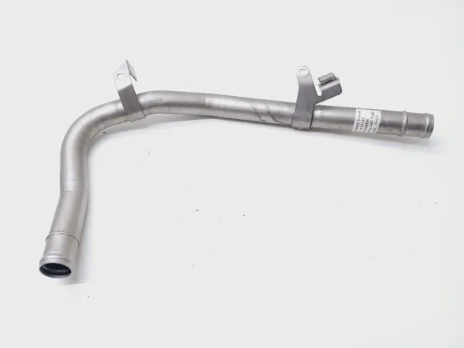 Mangueira Refrigeração Mercedes Cla200 1.6 2015 A2702032902