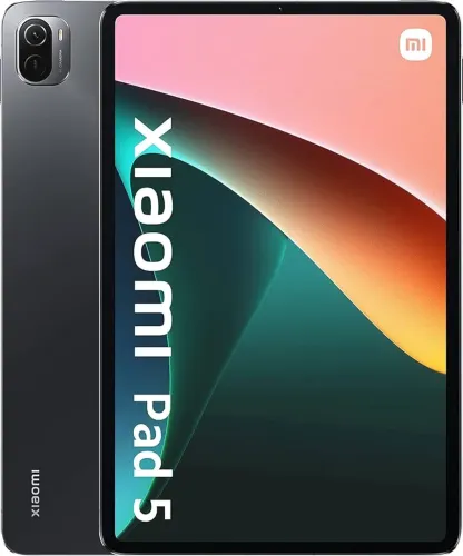 Tablet Xiaomi Pad 5 