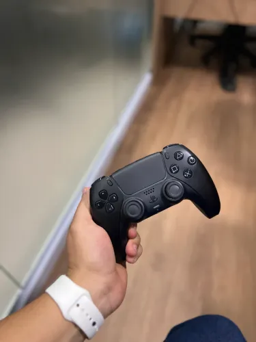 CONTROLE PS5
