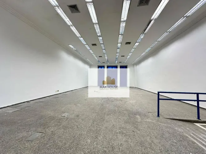 Prédio para alugar, 1094 m² por R$ 54.050,14/mês - Recife - Recife/PE