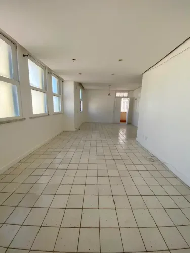 APARTAMENTO PARA ALUGUEL NO CENTRO DE ILHÉUS