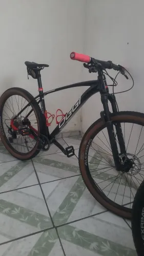 Vendo oggi 7.6 seminovo