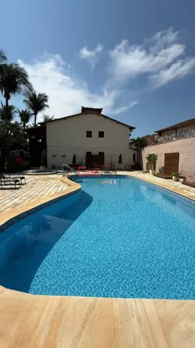 Casa com 2 dormitórios à venda, 90 m² por R$ 1.350.000 - Geribá - Armação dos Búzios/RJ