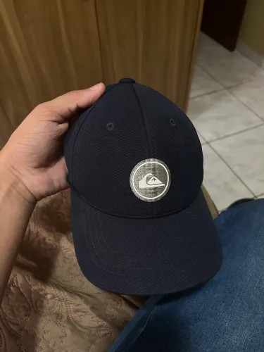 Bone Quiksilver Tam P