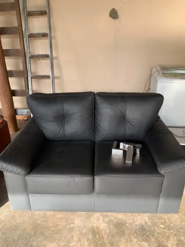 Sofá 2lugares