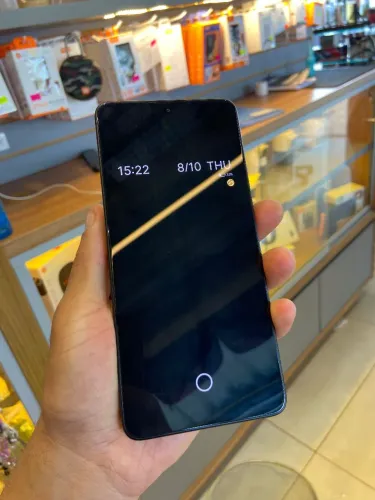 Poco X7 Pro A venda!!