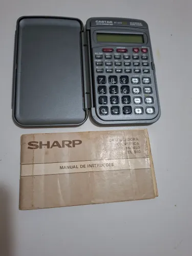 Calculadora